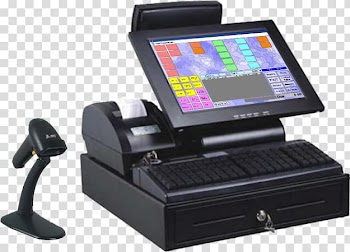 Point of sale Retail Sales Business Computer hardware, Business transparent background PNG clipart