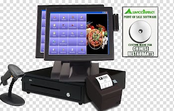 Point of sale Retail software System Restaurant management software, chinese menu transparent background PNG clipart