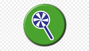 Point of sale Sales Advertising Product Ad blocking - backery button 