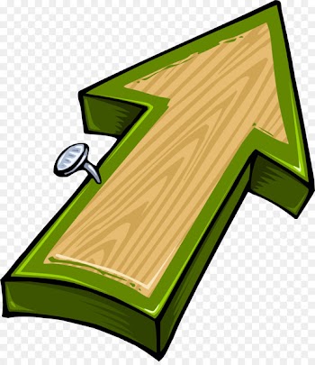 Pointer Arrow Clip art - down arrow 