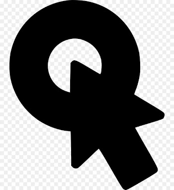 Pointer Portable Network Graphics Transparency Cursor Arrow - arow symbol 