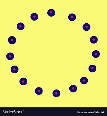 points