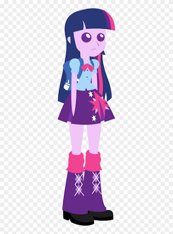 Pointy Person By Zacatron94 - Pointy Equestria Girls