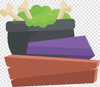Poison, Witch poison transparent background PNG clipart
