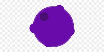 Poisonberry1 - Mope Io Food Skins