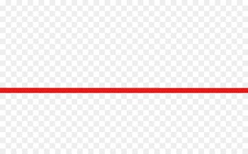 Poitiers Drawing Logo Step aerobics LMFAO - Red Line Png 