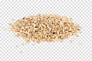 Poke Asian cuisine Sesame oil Seed oil, seed transparent background PNG clipart
