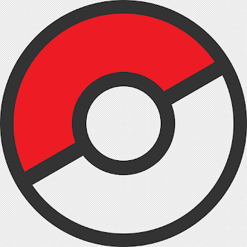 Pokeball clipart » Clipart Portal