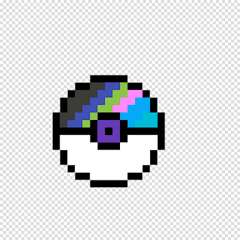 Pokeball PNG Pic