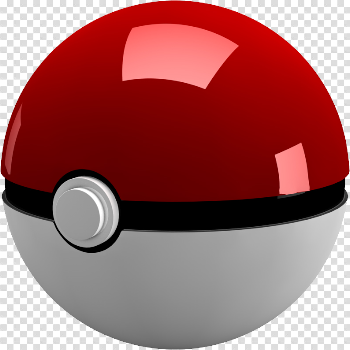 Pokeball, pokemon ball PNG images free download
