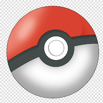 Pokeball, pokemon ball PNG images free download