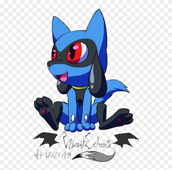 Pokeddexy Day - Baby Pokemon Deviantart