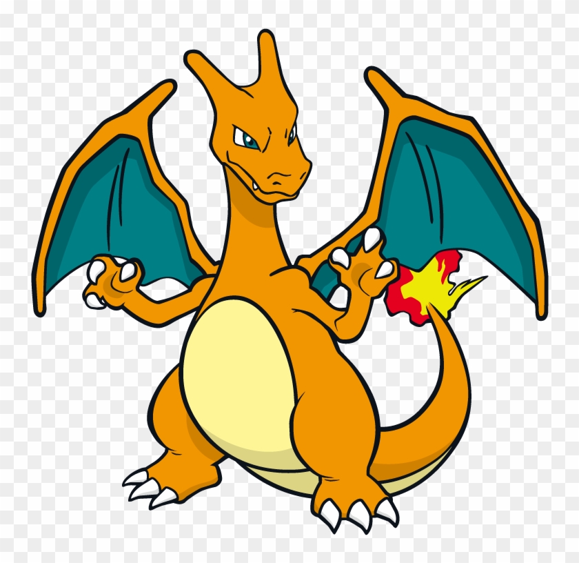 lantern pokemon card POKÉMON CARD GAME S6H 093/070 UR main image 0