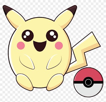 Pokemon Clipart Png Image 03 - Pokemon Clip Art