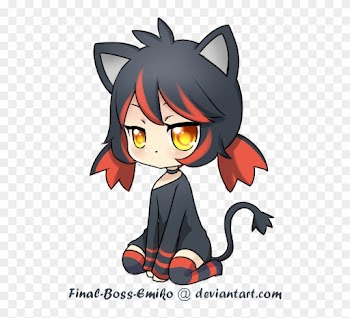Pokemon Dab Litten Pepplio Rowlet Images - Pokemon Litten Girl