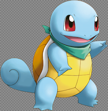 Pokemon Dungeon PNG Transparent Image