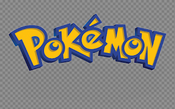 Pokemon logo clipart clipart images gallery for free download ...
