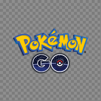 Pokemon logo clipart clipart images gallery for free download ...