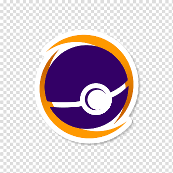 Pokemon Logo Download PNG Image