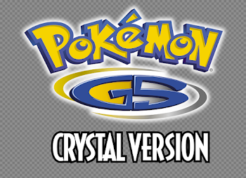 Pokemon Logo PNG Photo