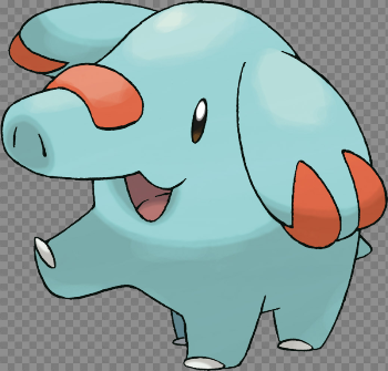 Pokemon Png File