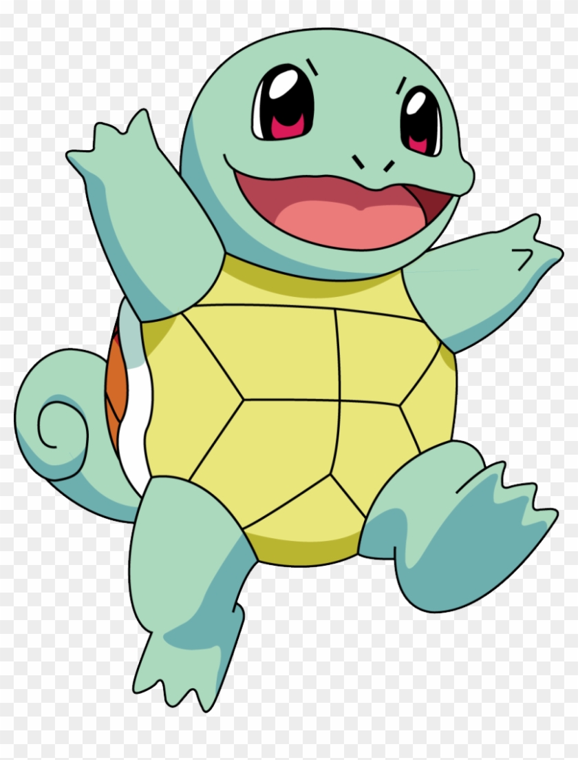 Pokemon Png Images Free Download - Pokemon No Background