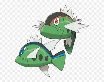 Pokemon That People Don T Know