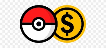 Pokemon Worth Money Value Calculator - Pokemon Worth Money Value Calculator