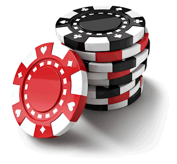 Poker Chips PNG HD Transparent Poker Chips HD.PNG Images. | PlusPNG