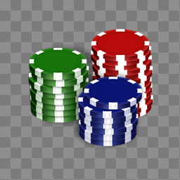 Poker Chips Png Icons free download, IconSeeker.com