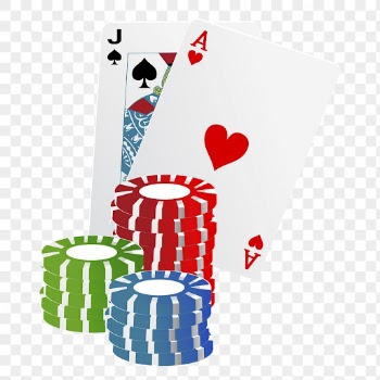 Poker game png sticker, transparent | Free PNG - rawpixel