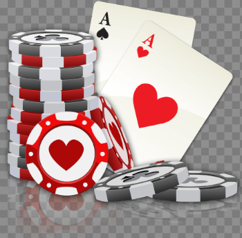 Poker PNG images, poker chips PNG free download