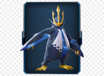 Pokkén Tournament Empoleon Pokémon Pikachu Hashtag - dream aperture 