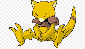 Pokémon Battle Revolution Pokémon X and Y Abra Pokémon GO - others 
