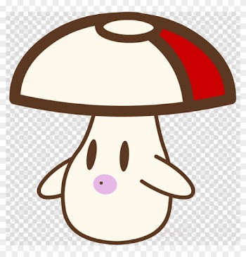 Pokémon Clipart Pokémon Hat Clip Art - Cloud Fond Transparent
