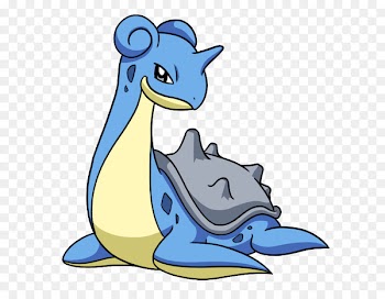 Pokémon FireRed and LeafGreen Pokémon GO Pikachu Lapras - pokemon go 