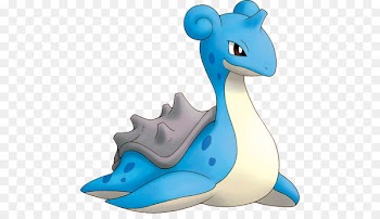 Pokémon FireRed and LeafGreen Pokémon GO Pokémon Mystery Dungeon: Explorers of Darkness/Time Pikachu Lapras - pokemon go 