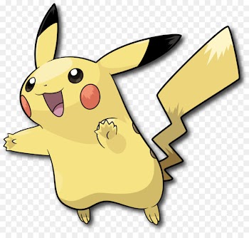 Pokémon GO Pikachu Pokémon Sun and Moon Pokémon Yellow Pokémon Red and Blue - pokemon go 
