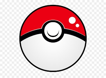 Pokémon GO Pokémon Conquest Pokémon Ultra Sun and Ultra Moon Pikachu - Pokeball PNG 
