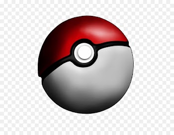 Pokémon GO Pokémon Sun and Moon Pikachu - Pokeball PNG 