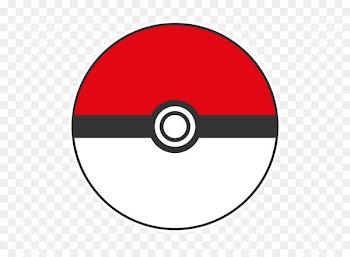 Pokémon GO Pokémon Sun and Moon The Pokémon Company Wallpaper - Pokeball PNG 