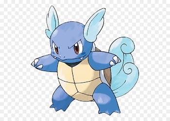 Pokémon GO Pokémon Ultra Sun and Ultra Moon Pikachu Pokémon Sun and Moon Wartortle - pokemon go 