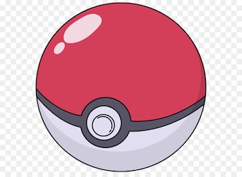 Pokémon GO Pokémon X and Y Pokémon Diamond and Pearl Pokémon Ultra Sun and Ultra Moon Pikachu - Pokeball PNG 