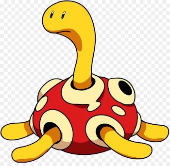 Pokémon Gold and Silver Pokémon Ultra Sun and Ultra Moon Pokémon X and Y Shuckle - pokemon go 