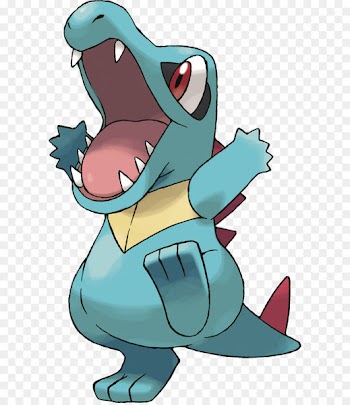 Pokémon HeartGold and SoulSilver Pokémon Gold and Silver Pokémon Conquest - Pokemon High-Quality Png 
