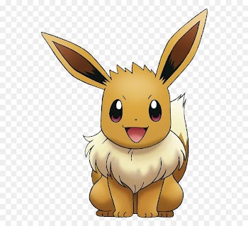 Pokémon: Let's Go, Pikachu! and Let's Go, Eevee! Pokémon GO Pokémon X and Y Pokémon Channel - pokemon go 