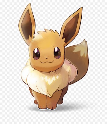 Pokémon: Let's Go, Pikachu! and Let's Go, Eevee! Pokémon GO Pokémon Yellow - pikachu 