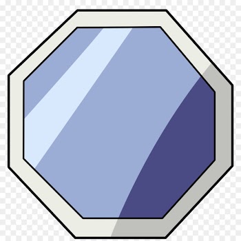 Pokémon Medal Johto Sinnoh Pokédex - pokemon 