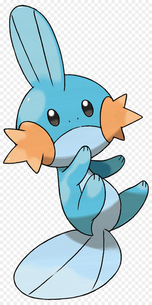 Pokémon Omega Ruby and Alpha Sapphire Pokémon Ruby and Sapphire Pokémon Emerald Pokémon Sun and Moon - Pokémon Art Academy 