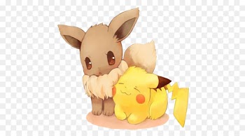 Pokémon Omega Ruby and Alpha Sapphire Pokémon Sun and Moon Ash Ketchum Pikachu Serena - Cute Pokémon 